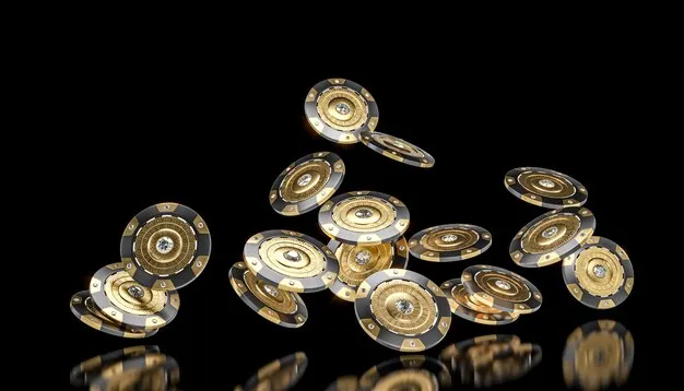 星亿娱乐 娱乐体验