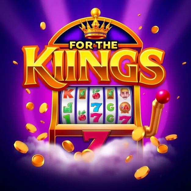 星亿娱乐 新闻背景