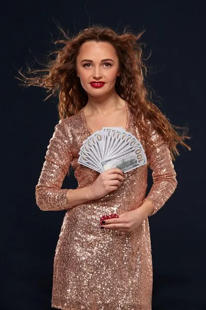 星亿娱乐 手机版应用下载