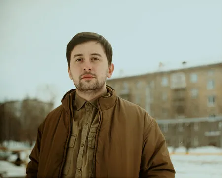 星亿娱乐团队风采