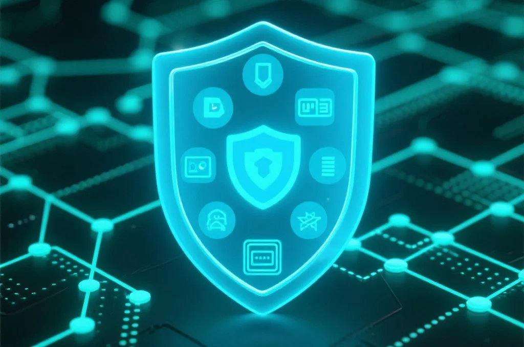 在线娱乐安全须知：星亿娱乐如何运用尖端技术保障您的账户信息安全