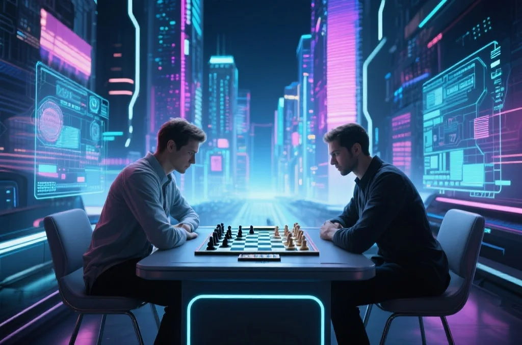 盘点星亿娱乐平台最受欢迎的十大娱乐项目